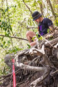 BIB: 
                            <button type="button" onclick="openModal(22165143)" class="btn btn-primary btn-sm float-right btn-popup" data-toggle="modal" data-target=".modal-high-quality">
                        <i class="fas fa-shopping-cart"></i> Add to Cart
                    </button>
                                            <button type="button" onclick="isThisMe(22165143, true)" class="btn btn-success btn-sm float-right btn-popup btn-isme hidden" data-toggle="tooltip" data-placement="bottom" title="นี่คือรูปของคุณใช่ไหม คลิกที่นี่เพื่อเอาเข้าอัลบั้ม">
                        <i class="fas fa-plus"></i> Add to album
                    </button>
                    <button type="button" onclick="isThisMe(22165143, false)" class="btn btn-warning btn-sm float-right btn-popup btn-isnotme hidden">
                        <i class="fas fa-ban"></i> Remove from album
                    </button>